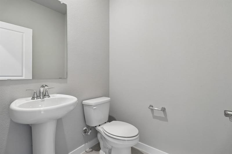 3224 Hopewell Lane, Fort Worth TX 76179 - Photo 16