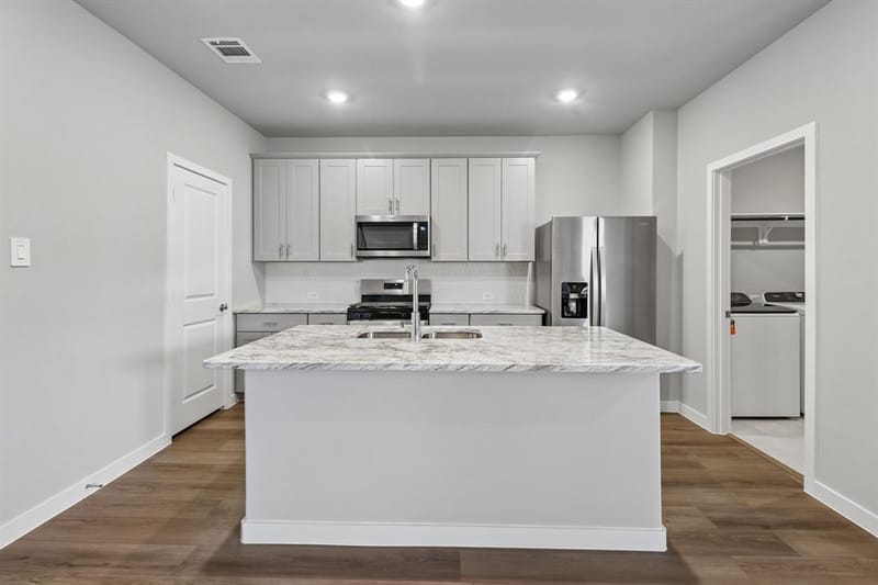 3224 Hopewell Lane, Fort Worth TX 76179 - Photo 12