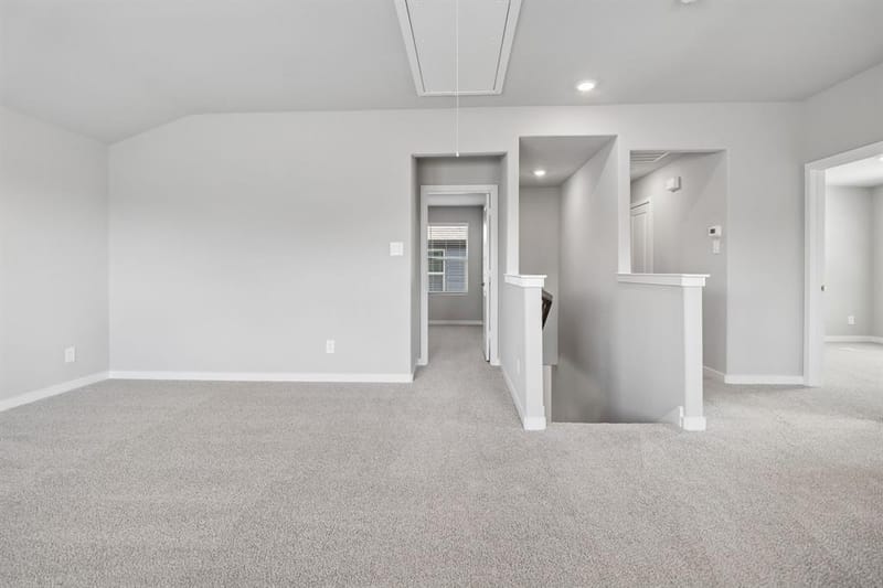 3224 Hopewell Lane, Fort Worth TX 76179 - Photo 26