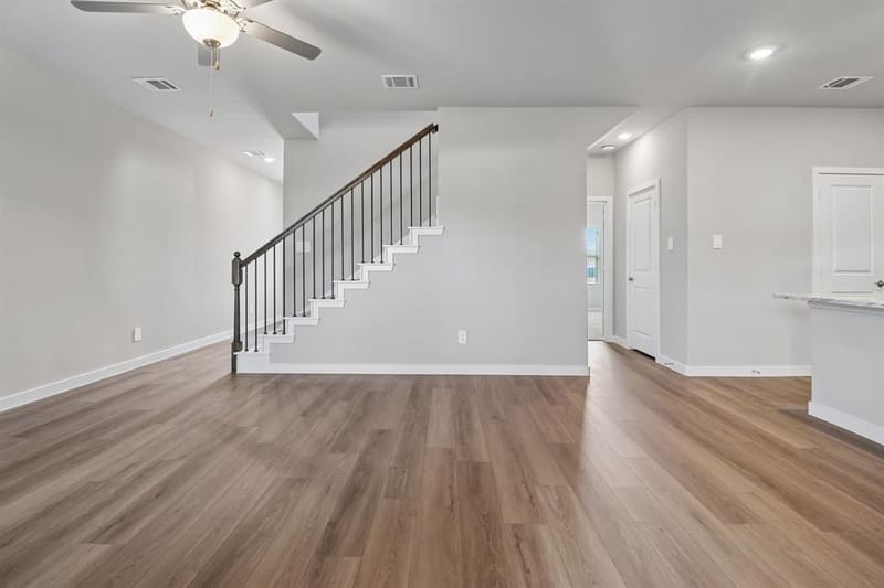 3224 Hopewell Lane, Fort Worth TX 76179 - Photo 7