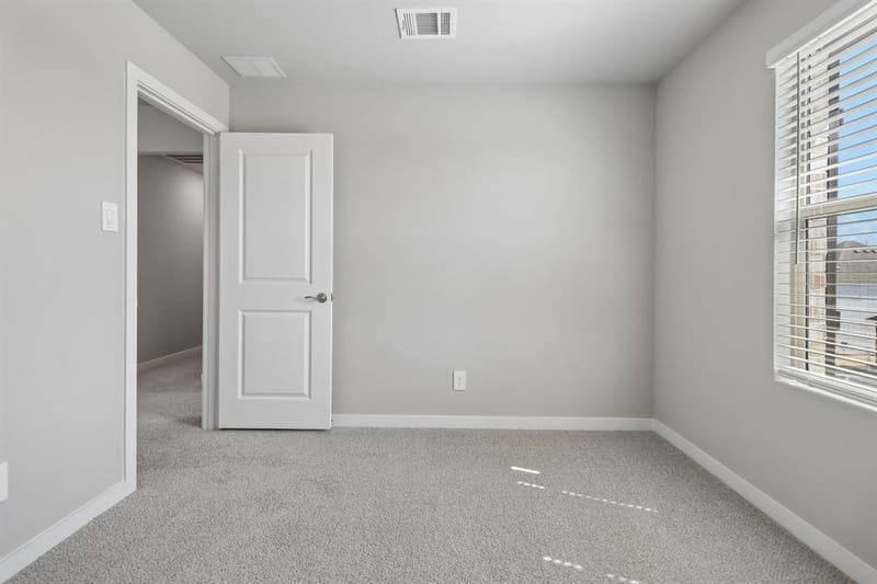 3224 Hopewell Lane, Fort Worth TX 76179 - Photo 32