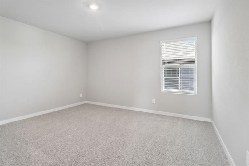 3224 Hopewell Lane, Fort Worth TX 76179 - Photo 28