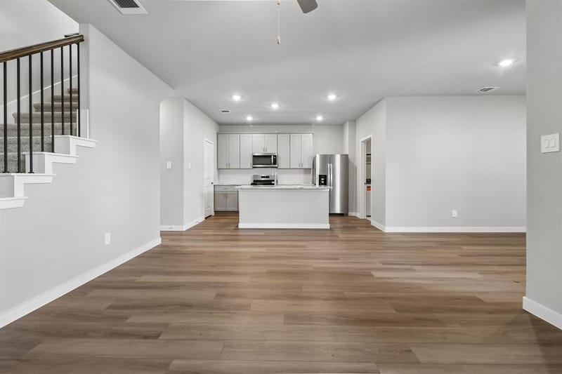 3224 Hopewell Lane, Fort Worth TX 76179 - Photo 5