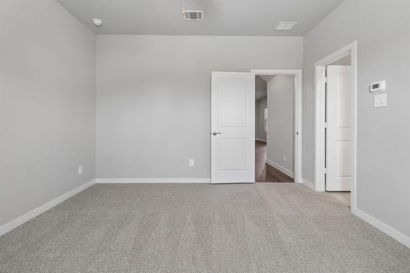 3224 Hopewell Lane, Fort Worth TX 76179 - Photo 20