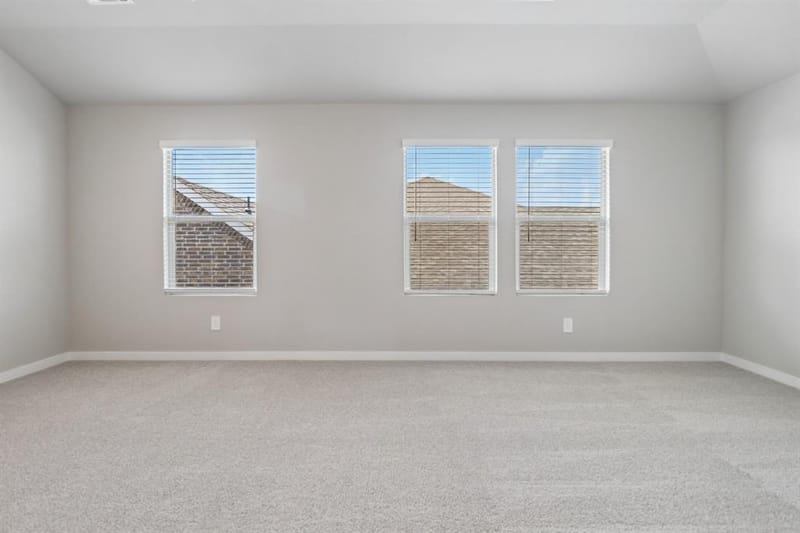 3224 Hopewell Lane, Fort Worth TX 76179 - Photo 24