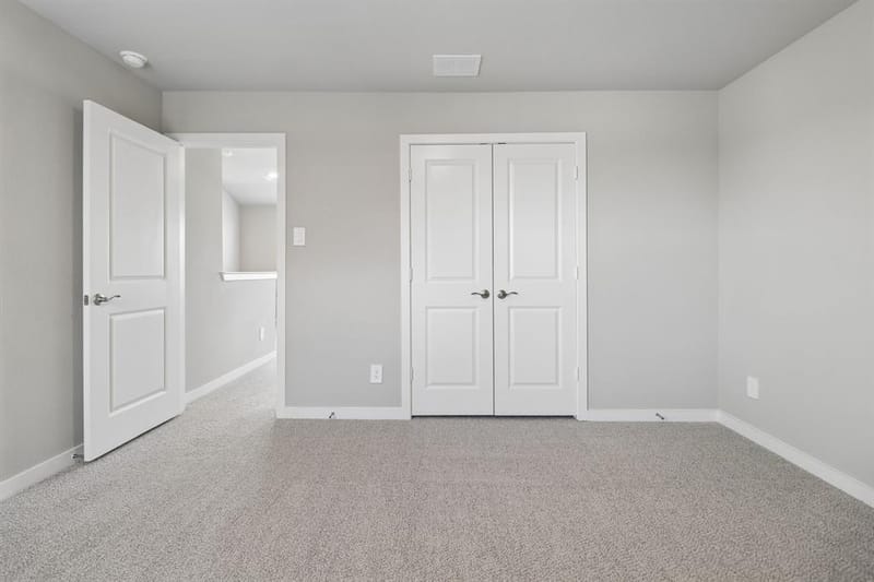 3224 Hopewell Lane, Fort Worth TX 76179 - Photo 30