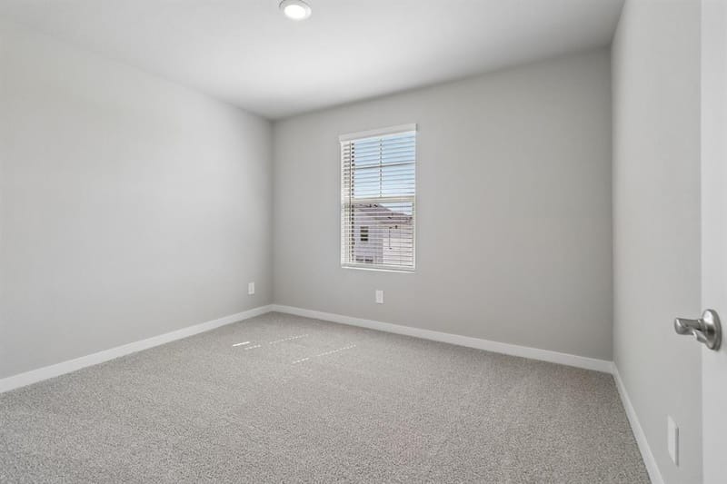 3224 Hopewell Lane, Fort Worth TX 76179 - Photo 34