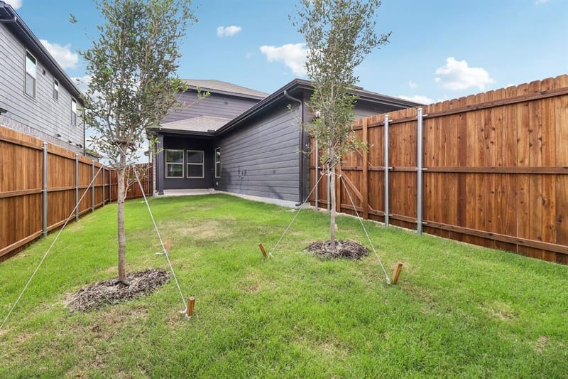 3224 Hopewell Lane, Fort Worth TX 76179 - Photo 38