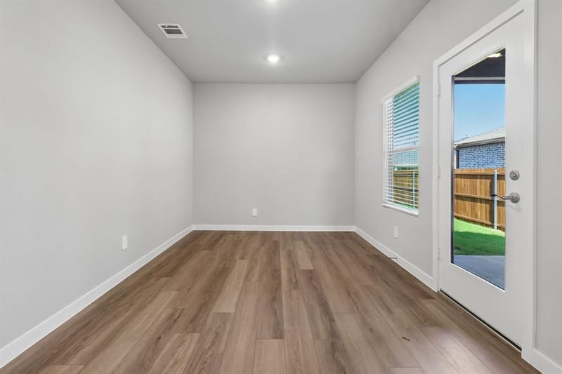 3224 Hopewell Lane, Fort Worth TX 76179 - Photo 10
