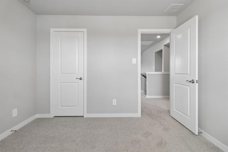 3224 Hopewell Lane, Fort Worth TX 76179 - Photo 33