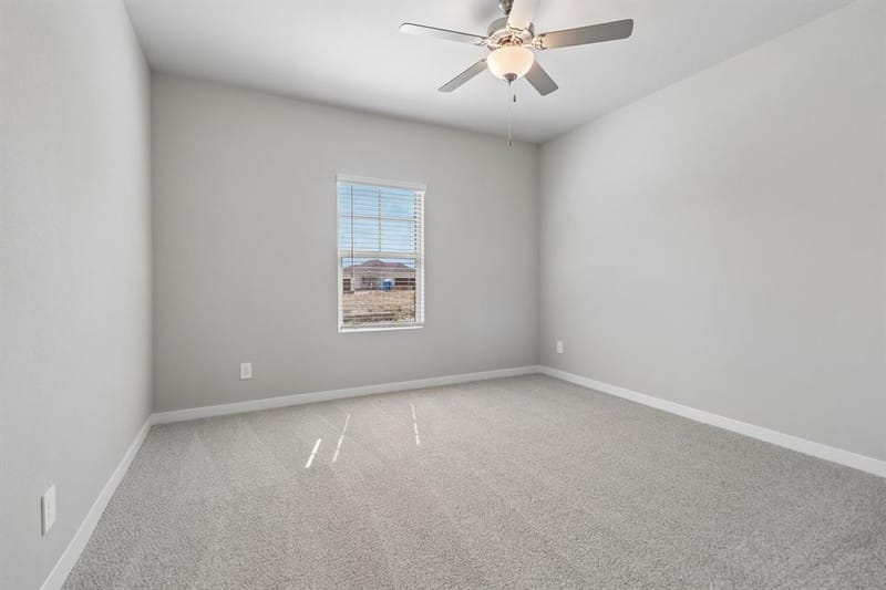 3224 Hopewell Lane, Fort Worth TX 76179 - Photo 18