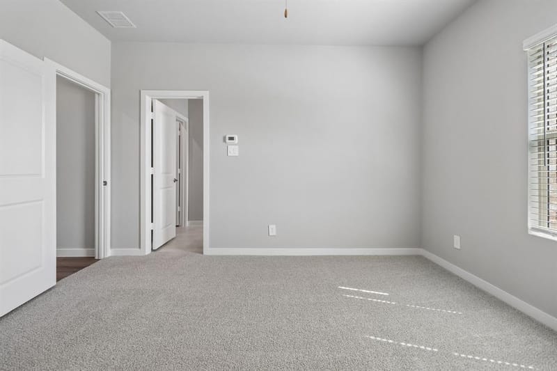 3224 Hopewell Lane, Fort Worth TX 76179 - Photo 19