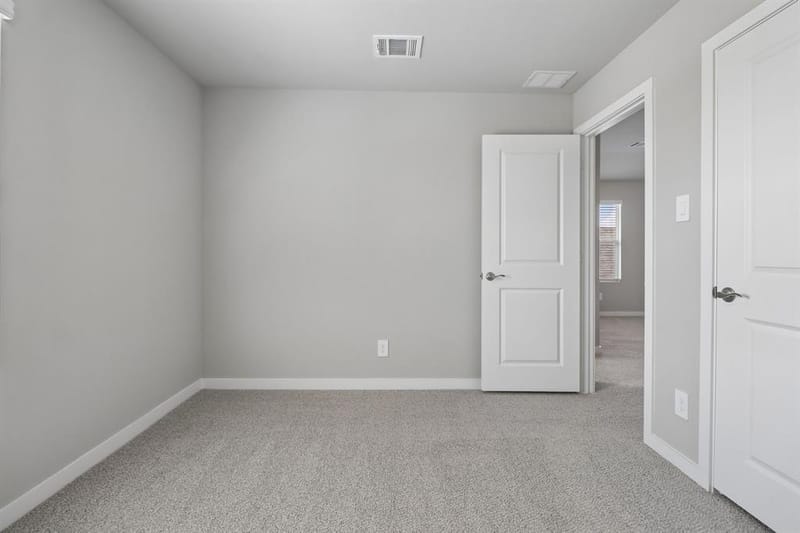 3224 Hopewell Lane, Fort Worth TX 76179 - Photo 35