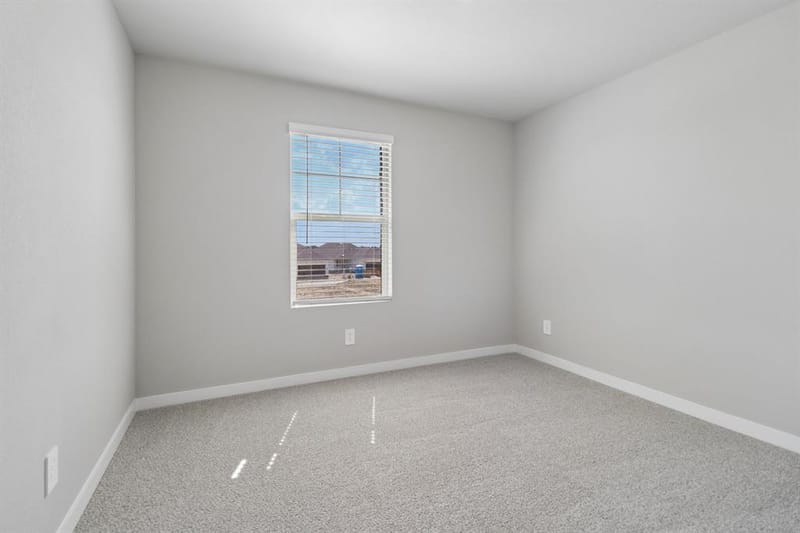 3224 Hopewell Lane, Fort Worth TX 76179 - Photo 31