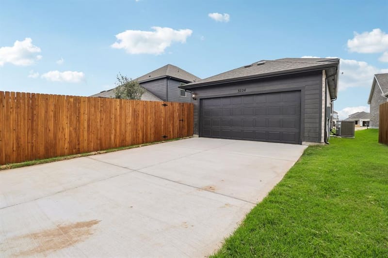 3224 Hopewell Lane, Fort Worth TX 76179 - Photo 39