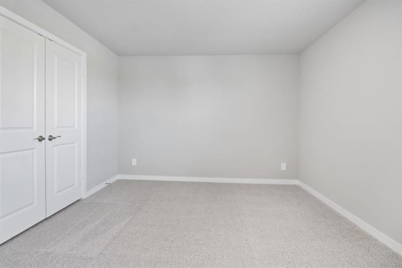 3224 Hopewell Lane, Fort Worth TX 76179 - Photo 29