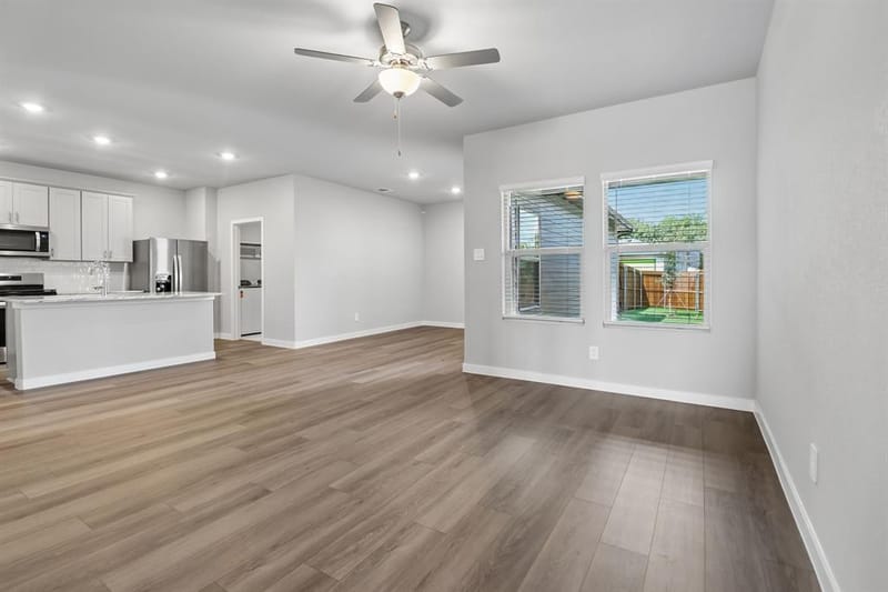 3224 Hopewell Lane, Fort Worth TX 76179 - Photo 4
