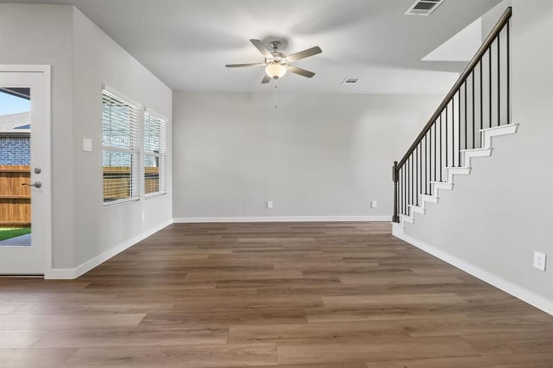 3224 Hopewell Lane, Fort Worth TX 76179 - Photo 8