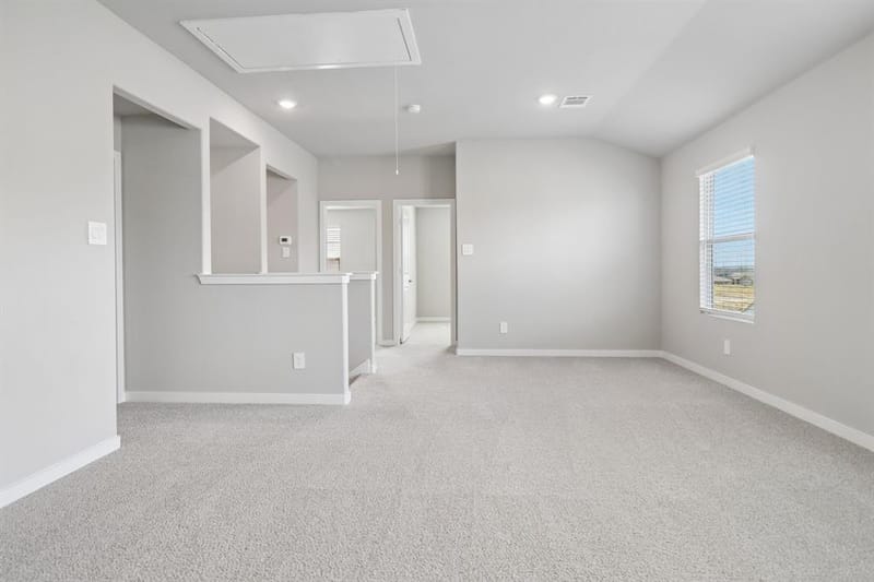 3224 Hopewell Lane, Fort Worth TX 76179 - Photo 25