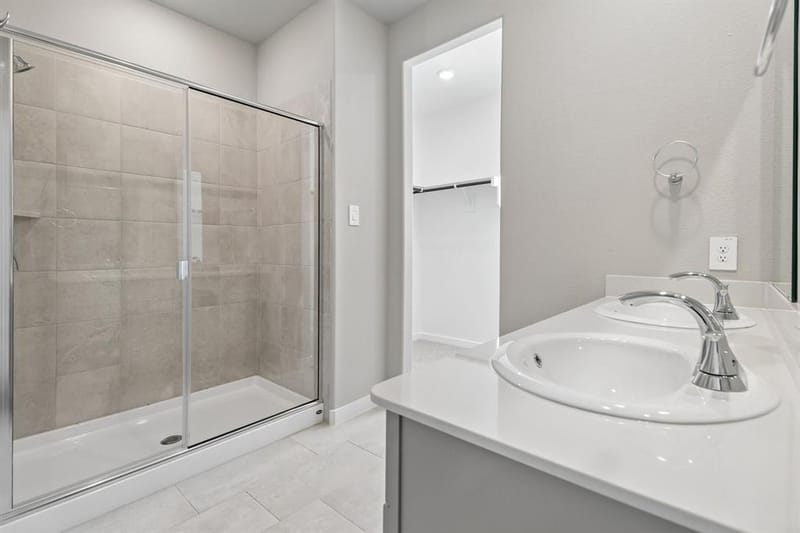 3224 Hopewell Lane, Fort Worth TX 76179 - Photo 21