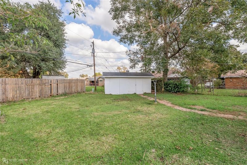 1913 Christine Avenue, Bossier City LA 71112 - Photo 27