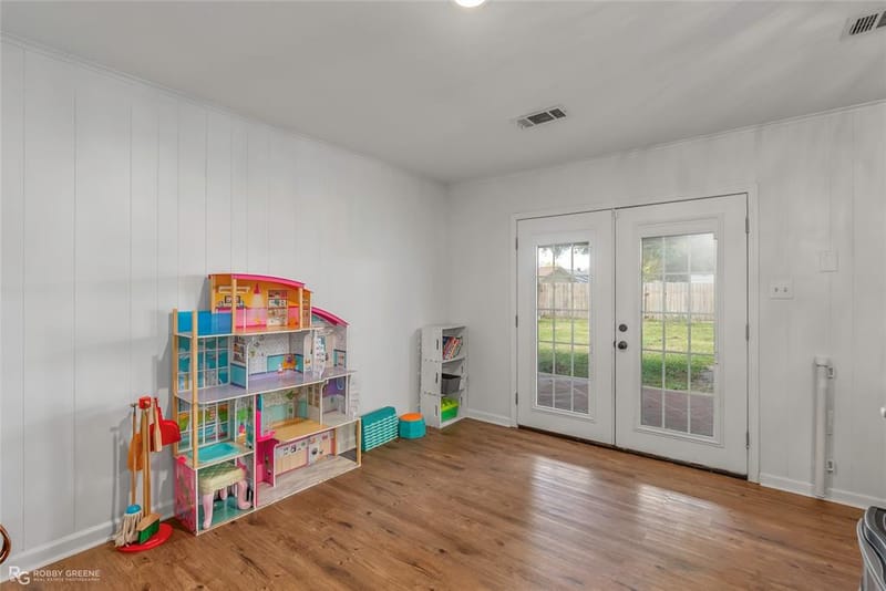 1913 Christine Avenue, Bossier City LA 71112 - Photo 18