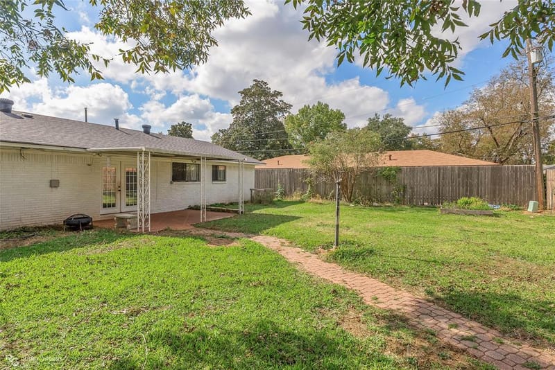 1913 Christine Avenue, Bossier City LA 71112 - Photo 25