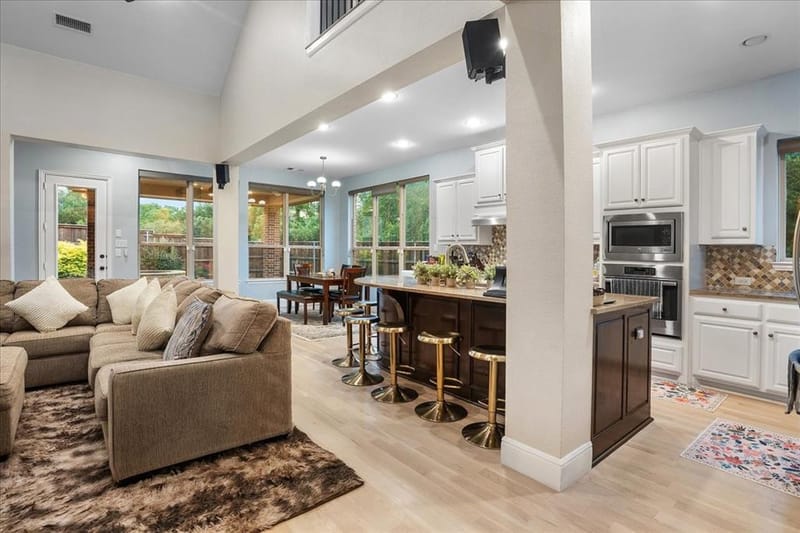 5621 Fringetree Drive, McKinney TX 75071 - Photo 23