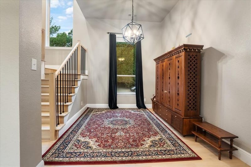 5621 Fringetree Drive, McKinney TX 75071 - Photo 27