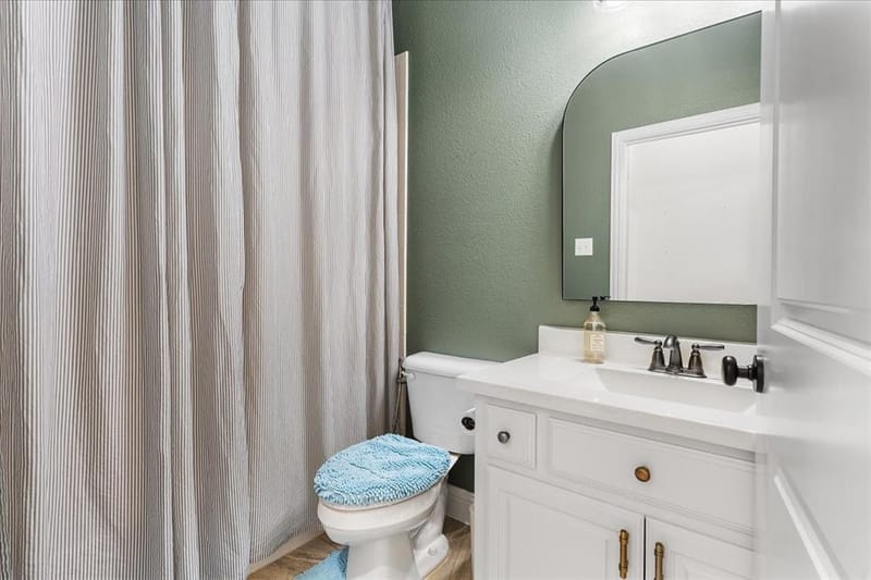 5621 Fringetree Drive, McKinney TX 75071 - Photo 16