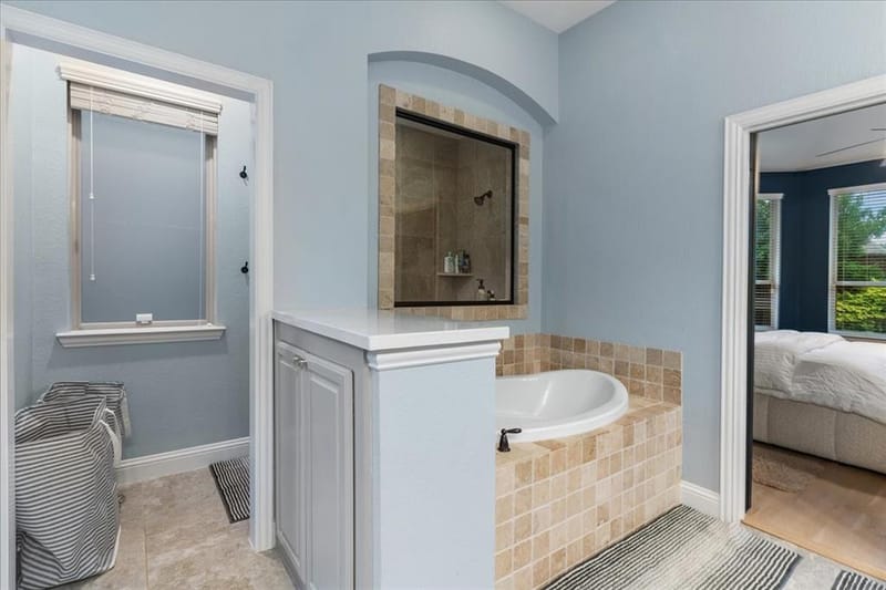 5621 Fringetree Drive, McKinney TX 75071 - Photo 12