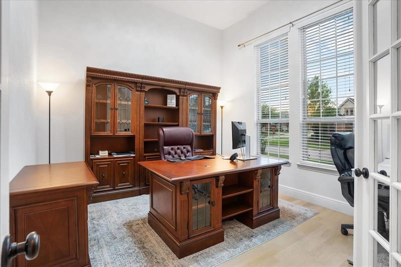 5621 Fringetree Drive, McKinney TX 75071 - Photo 26