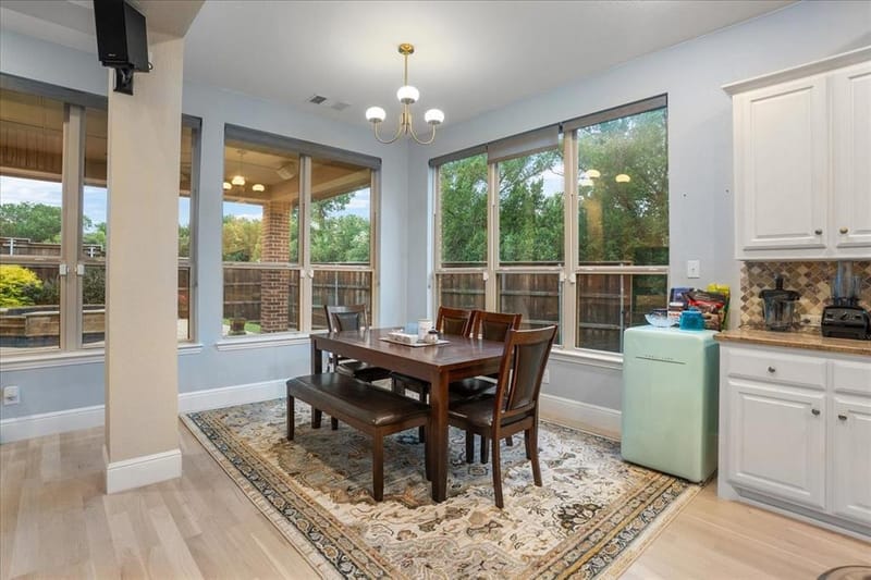 5621 Fringetree Drive, McKinney TX 75071 - Photo 22