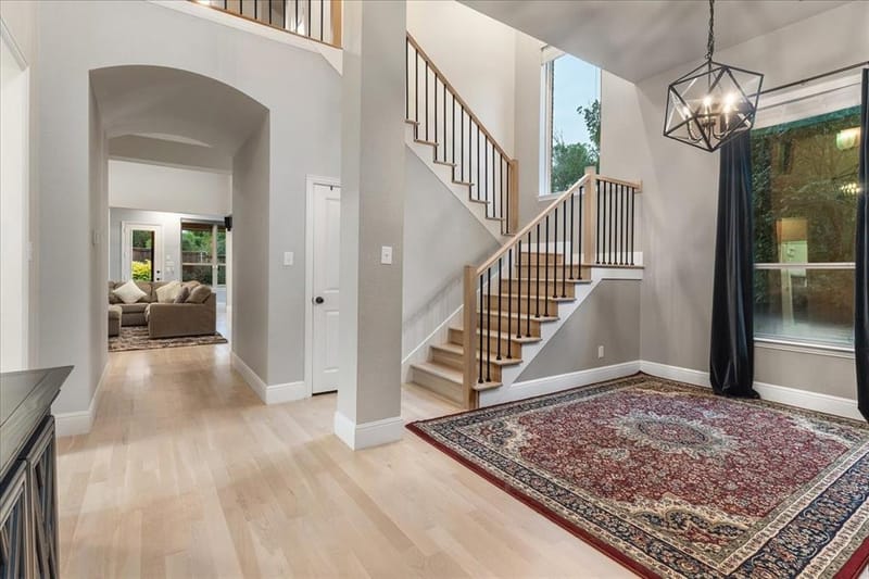 5621 Fringetree Drive, McKinney TX 75071 - Photo 28