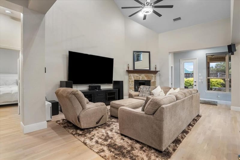 5621 Fringetree Drive, McKinney TX 75071 - Photo 20