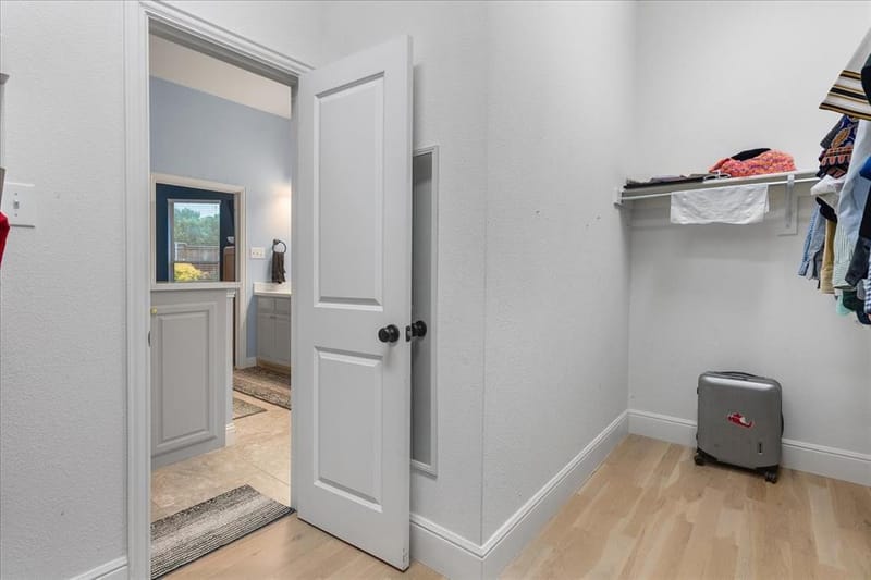 5621 Fringetree Drive, McKinney TX 75071 - Photo 14