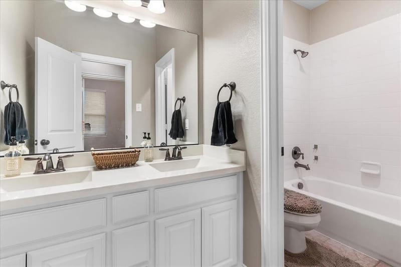 5621 Fringetree Drive, McKinney TX 75071 - Photo 31