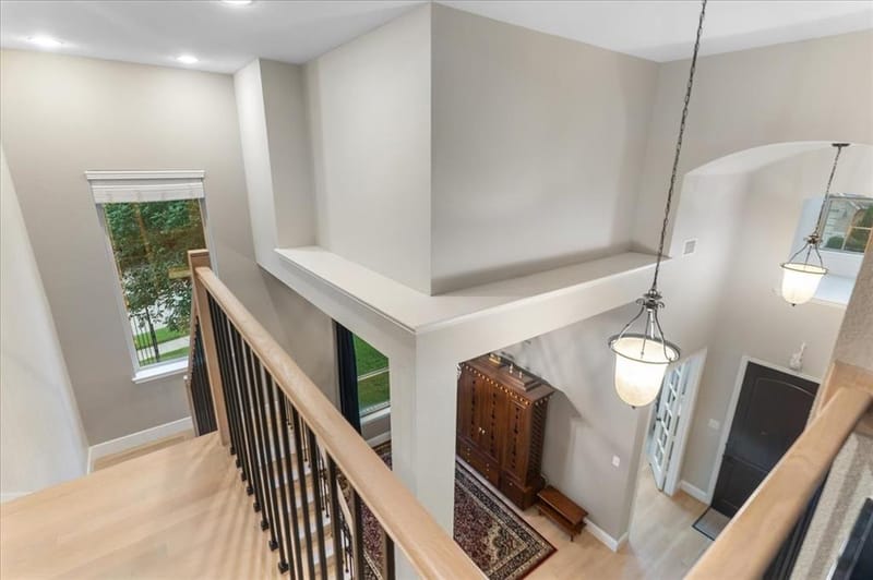 5621 Fringetree Drive, McKinney TX 75071 - Photo 39