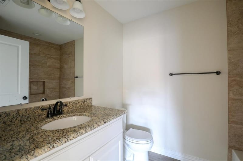 901 N Barrett Avenue, Denison TX 75020 - Photo 12
