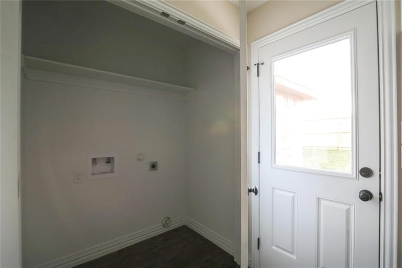 901 N Barrett Avenue, Denison TX 75020 - Photo 14