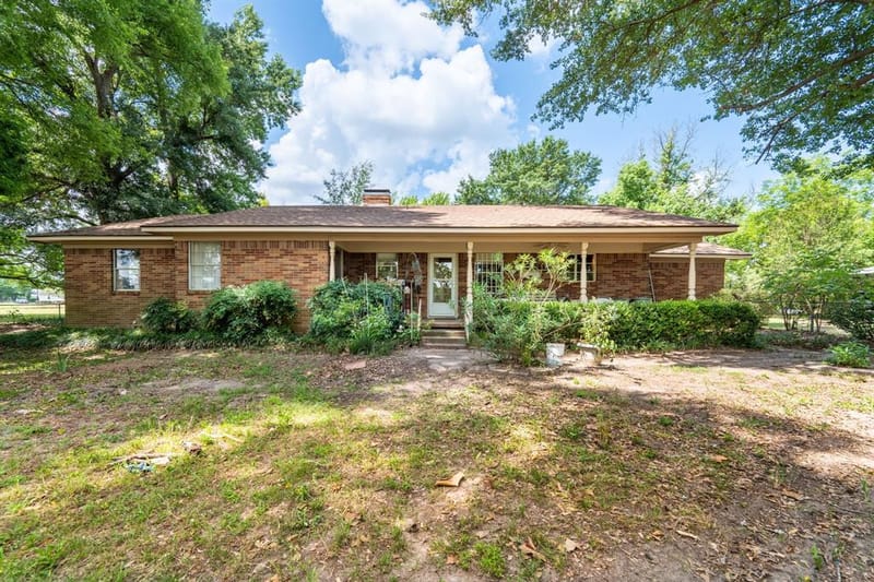 2715 FM 857, Grand Saline TX 75140 - Photo 27