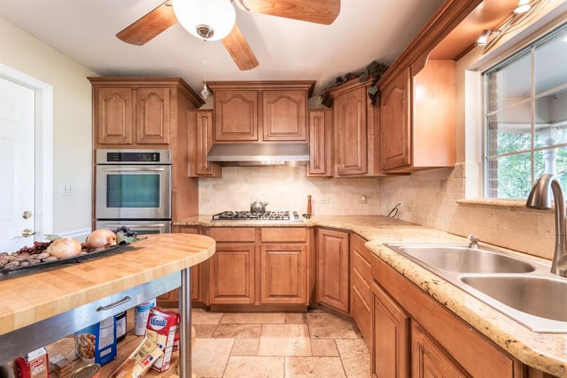 2715 FM 857, Grand Saline TX 75140 - Photo 13