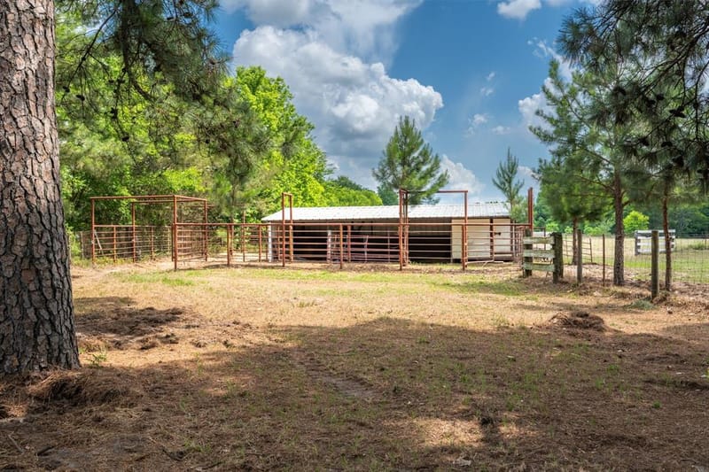2715 FM 857, Grand Saline TX 75140 - Photo 32