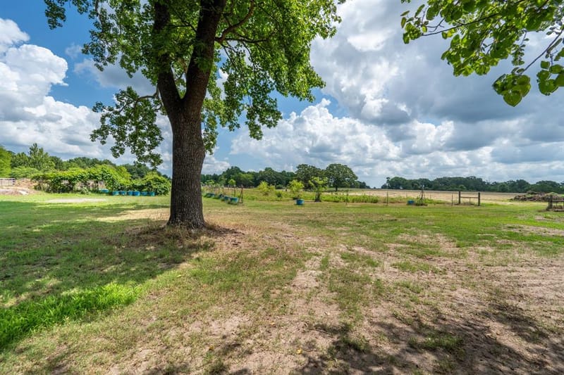 2715 FM 857, Grand Saline TX 75140 - Photo 28