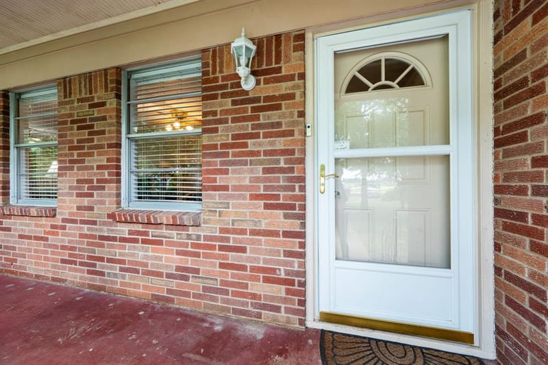 2715 FM 857, Grand Saline TX 75140 - Photo 5