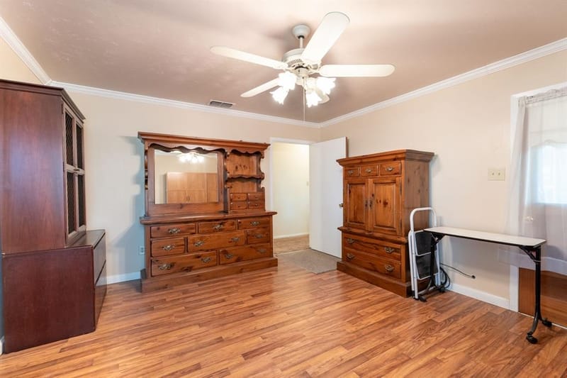 2715 FM 857, Grand Saline TX 75140 - Photo 24