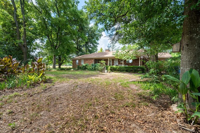 2715 FM 857, Grand Saline TX 75140 - Photo 30