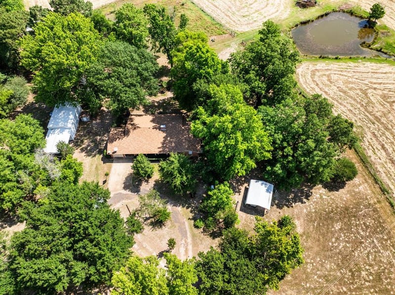 2715 FM 857, Grand Saline TX 75140 - Photo 38
