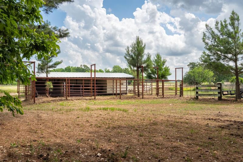 2715 FM 857, Grand Saline TX 75140 - Photo 33