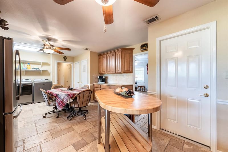 2715 FM 857, Grand Saline TX 75140 - Photo 14